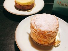 -Madeleine玛德琳(永平里店)