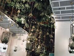 -潮粥荟·潮汕砂锅粥(朝阳大悦城店)
