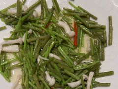 -苏城小院·园林精致苏州菜(斜塘老街店)