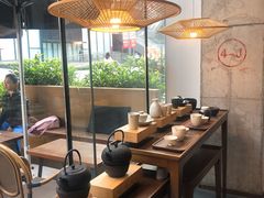 -去茶山(新光里店)