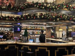 -巴伐利亚啤酒坊(意式风情街店)