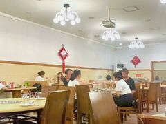 -多迷烫菜广场(水心大厦店)