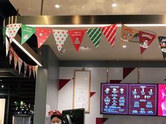 -COSTA COFFEE(吴江路店)