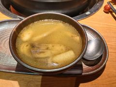 -一朵菌·野生菌探索家火锅(南亚店)