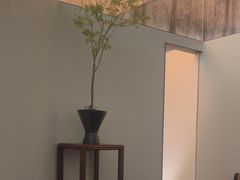 -玖五京菜(杭州城北万象城店)