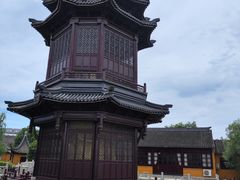 -圆通寺