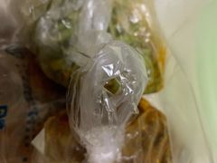 -章李氏夫妻肺片(经八路店)