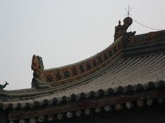 -罔极寺