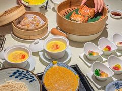 -成隆行·蟹王府(九江路店)