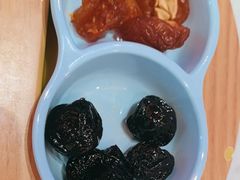 -肥肥虾庄·金牌油焖大虾(首义路店)