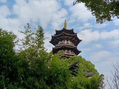 -洋湖国家湿地公园