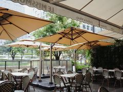 -LE MISSMORE餐酒吧(茉念西里店)