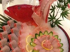 -清水蘭軒