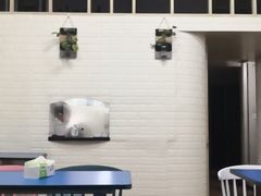 -南海冰室·新式潮汕茶饮(金涛店)