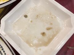 -环秀楼(黄山呈坎店)