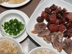-協成海鮮火鍋(老店)