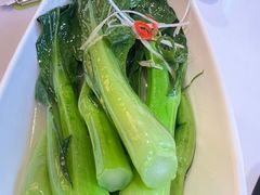 -山泉公馆酒家(珠江新城店)