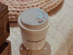 -cab意式gelato冰淇淋