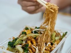 -老周记顺德双皮奶