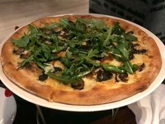 -WOLFGANG PUCK KITCHEN & BAR(迪士尼小镇店)