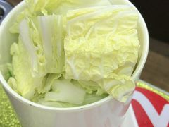 -赵氏盱眙十三香龙虾(蓝村店)