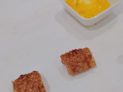 -杏花樓(福州路总店)