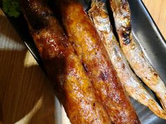 -胜代日本料理(云程巷小区店)
