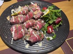 -九酢·海鲜居酒屋