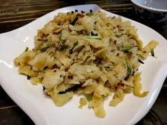 -德居源