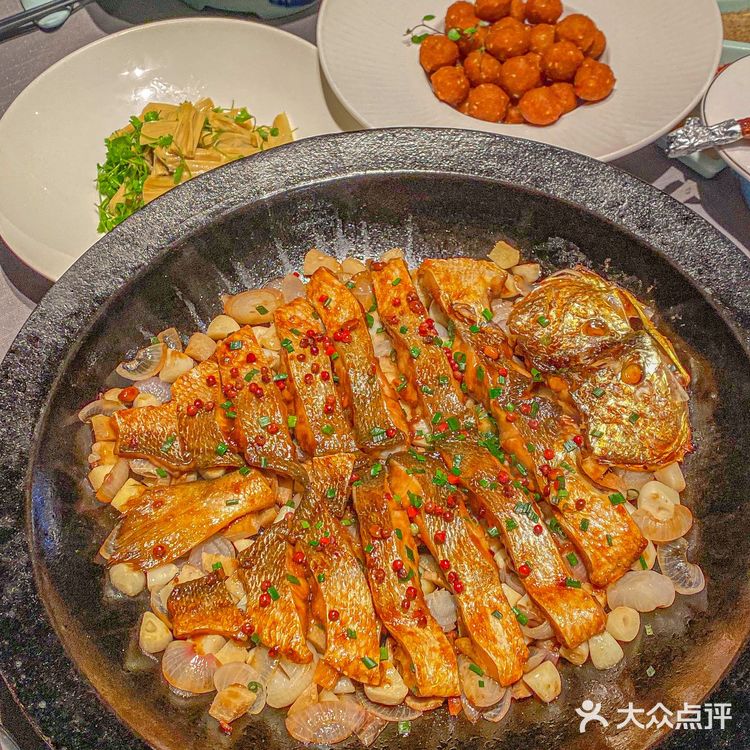 北京！！烤鸭必吃榜就是他家了！！！