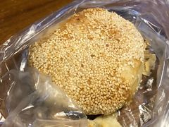 -金原鸭血粉丝汤·汤包·脆皮烤鸭(南京博物院店)
