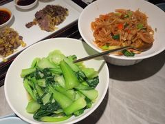 -鱼你相聚·河鲜馆(袁家岭店)