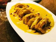 -W20 SHINING Party·K(悦豪和平路店)