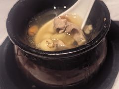 -鄱阳湖·江西小炒·瓦罐煨汤(五道口店)