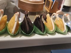 -凯逸轩·匠心粤菜(中城名仕汇店)