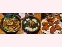 -汤森悠生活文化汤(江宁万达店)