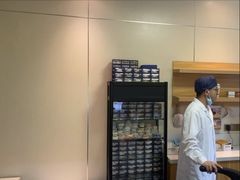 -上海仁爱医院口腔科 · 种植