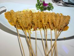 -南山翁新概念川菜(江宁万达广场店)