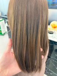 -东方麒麟·潘多拉SALON