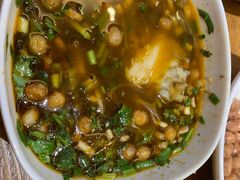 -南山渔美蛙鱼·老鸭汤·火锅(成都大邑店)