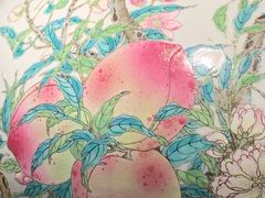 -台北故宫博物院