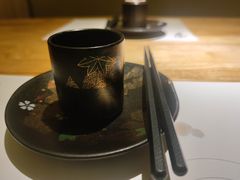 -伽利略剧本探案馆(国贸店)