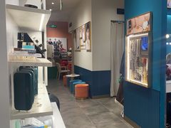 -海馬体照相馆(莘庄维璟印象城店)