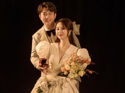 -EMU艺慕摄影(扬中店)