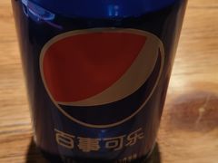 -明城饭店(万科九都荟店)