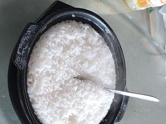 -煲来饱去冷水鱼