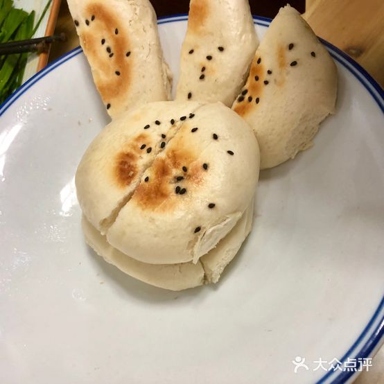 林月酒店(回祥小区店)