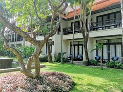 -清迈菩提塞雷纳