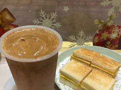 -赏饮·WILL TEA