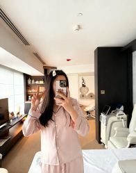 -茉莉智慧母婴护理中心(瑰丽店)